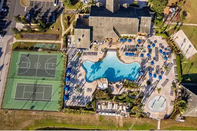 8949 Candy Palm Road, Kissimmee, FL 34747 - Photo 32