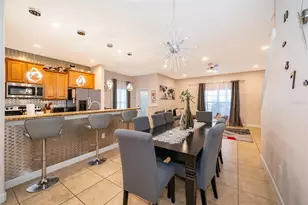 8949 Candy Palm Rd, Kissimmee, FL 34747 - Photo 8