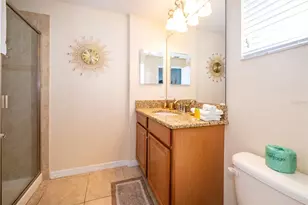 8949 Candy Palm Rd, Kissimmee, FL 34747 - Photo 28