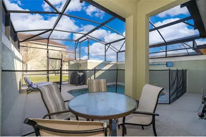 8949 Candy Palm Road, Kissimmee, FL 34747 - Photo 16