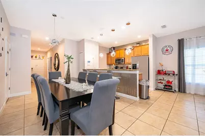 8949 Candy Palm Road, Kissimmee, FL 34747 - Photo 10