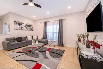 8949 Candy Palm Road, Kissimmee, FL 34747 - Photo 14