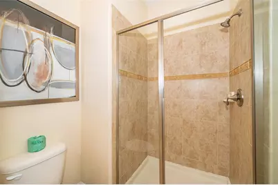 8949 Candy Palm Road, Kissimmee, FL 34747 - Photo 6