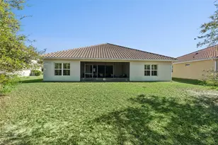2780 Rialto Ct, Kissimmee, FL 34746 - Photo 38
