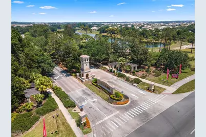 2780 Rialto Court, Kissimmee, FL 34746 - Photo 70