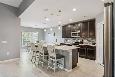 2780 Rialto Court, Kissimmee, FL 34746 - Photo 14