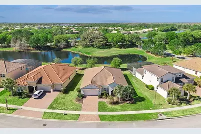 2780 Rialto Court, Kissimmee, FL 34746 - Photo 44