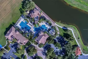2780 Rialto Ct, Kissimmee, FL 34746 - Photo 56