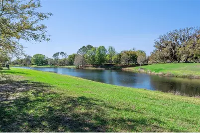 2780 Rialto Court, Kissimmee, FL 34746 - Photo 40