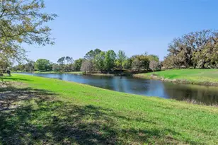 2780 Rialto Ct, Kissimmee, FL 34746 - Photo 40