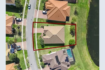 2780 Rialto Court, Kissimmee, FL 34746 - Photo 42