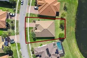 2780 Rialto Ct, Kissimmee, FL 34746 - Photo 42