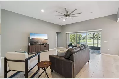 2780 Rialto Court, Kissimmee, FL 34746 - Photo 12