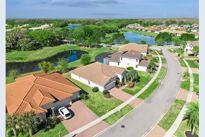 2780 Rialto Court, Kissimmee, FL 34746 - Photo 50