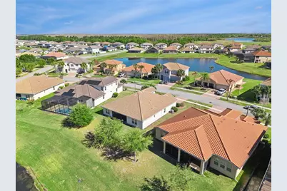 2780 Rialto Court, Kissimmee, FL 34746 - Photo 48