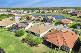 2780 Rialto Ct, Kissimmee, FL 34746 - Photo 48