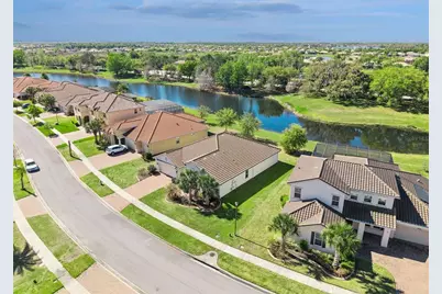 2780 Rialto Court, Kissimmee, FL 34746 - Photo 52