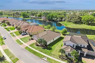 2780 Rialto Ct, Kissimmee, FL 34746 - Photo 52