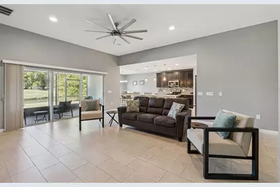 2780 Rialto Court, Kissimmee, FL 34746 - Photo 8