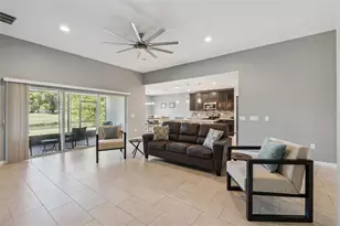 2780 Rialto Ct, Kissimmee, FL 34746 - Photo 8