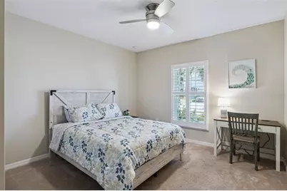 2780 Rialto Court, Kissimmee, FL 34746 - Photo 22