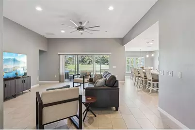 2780 Rialto Court, Kissimmee, FL 34746 - Photo 10