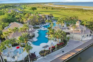 2780 Rialto Ct, Kissimmee, FL 34746 - Photo 78