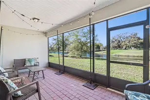 2780 Rialto Ct, Kissimmee, FL 34746 - Photo 36