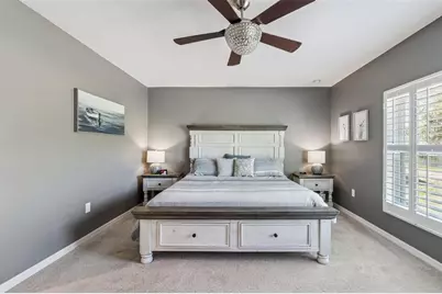 2780 Rialto Court, Kissimmee, FL 34746 - Photo 20