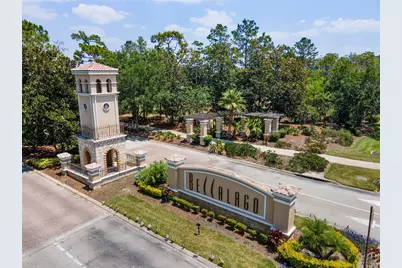 2780 Rialto Court, Kissimmee, FL 34746 - Photo 68