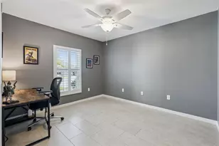 2780 Rialto Ct, Kissimmee, FL 34746 - Photo 34