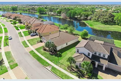 2780 Rialto Court, Kissimmee, FL 34746 - Photo 54