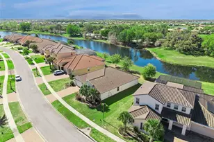 2780 Rialto Ct, Kissimmee, FL 34746 - Photo 54