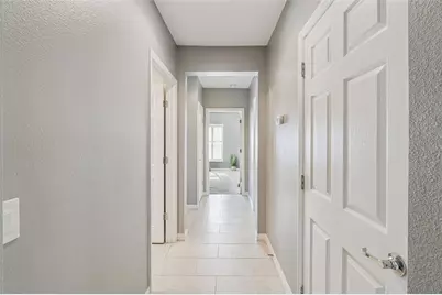 2780 Rialto Court, Kissimmee, FL 34746 - Photo 18