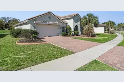 2780 Rialto Court, Kissimmee, FL 34746 - Photo 2