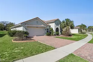2780 Rialto Ct, Kissimmee, FL 34746 - Photo 2