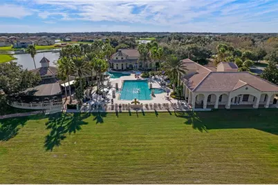 2780 Rialto Court, Kissimmee, FL 34746 - Photo 76