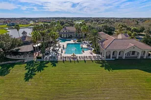 2780 Rialto Ct, Kissimmee, FL 34746 - Photo 76