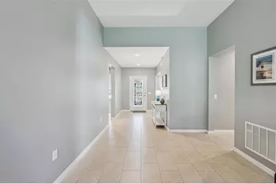 2780 Rialto Court, Kissimmee, FL 34746 - Photo 6