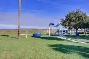 2780 Rialto Ct, Kissimmee, FL 34746 - Photo 82