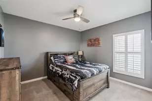 2780 Rialto Ct, Kissimmee, FL 34746 - Photo 26