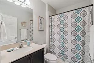 2780 Rialto Ct, Kissimmee, FL 34746 - Photo 30