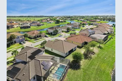 2780 Rialto Court, Kissimmee, FL 34746 - Photo 46