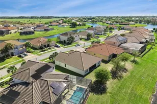 2780 Rialto Ct, Kissimmee, FL 34746 - Photo 46