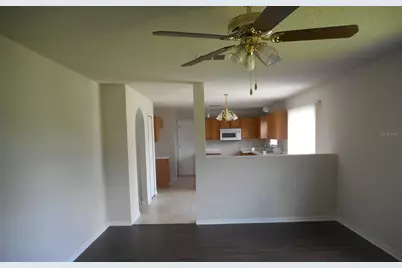 950 Derbyshire Drive, Kissimmee, FL 34758 - Photo 12