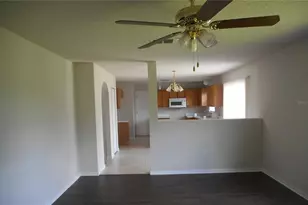 950 Derbyshire Dr, Kissimmee, FL 34758 - Photo 12