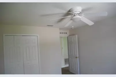 950 Derbyshire Drive, Kissimmee, FL 34758 - Photo 4