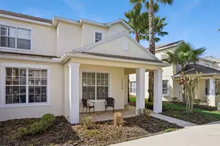 17516 Blessing Dr, Clermont, FL 34714 - Photo 2