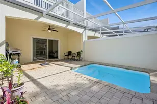 17516 Blessing Dr, Clermont, FL 34714 - Photo 28