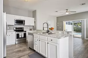 17516 Blessing Dr, Clermont, FL 34714 - Photo 10